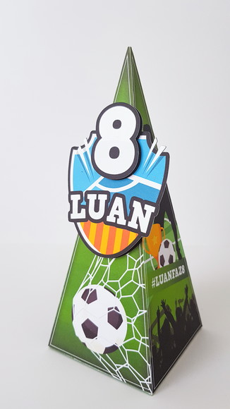 Imagem 1