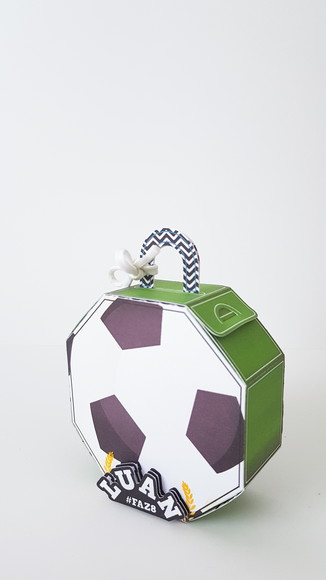 Imagem 1