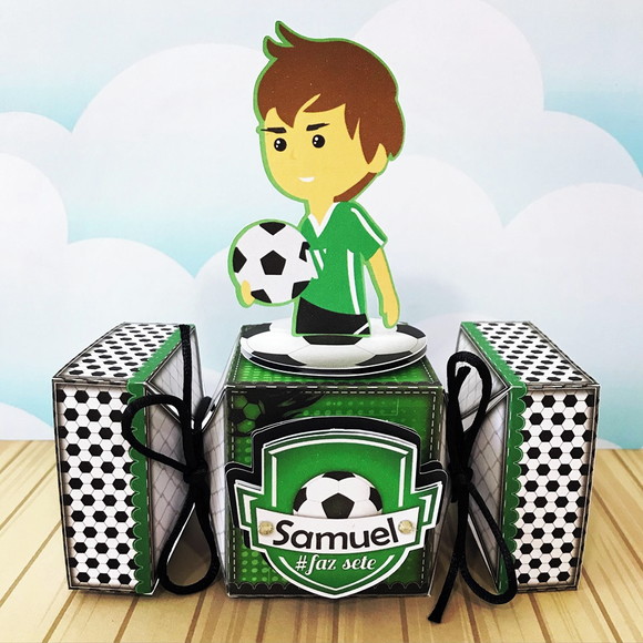 Imagem 1