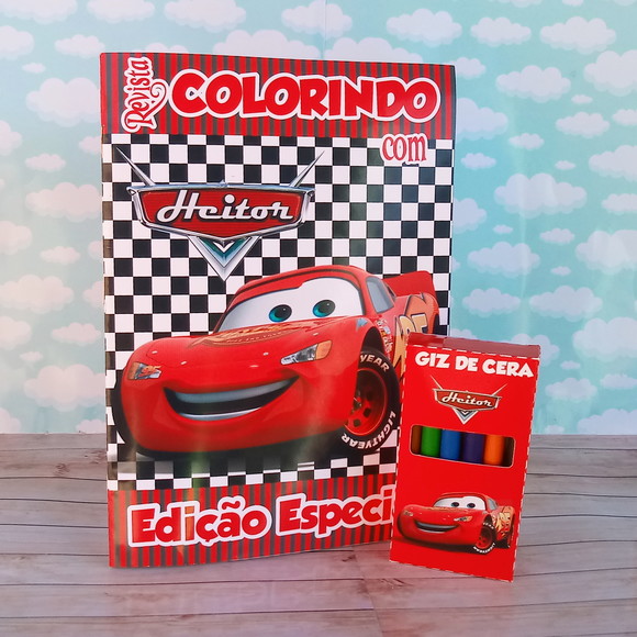 Imagem 1