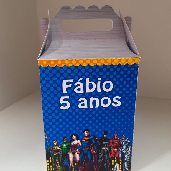 Imagem 3