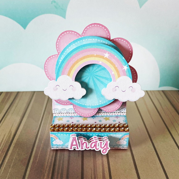 Imagem 1