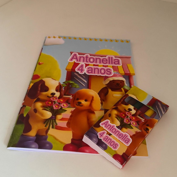 Imagem 3