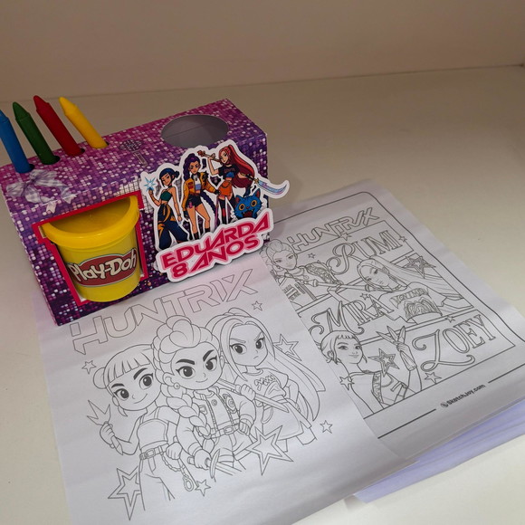 Imagem 5
