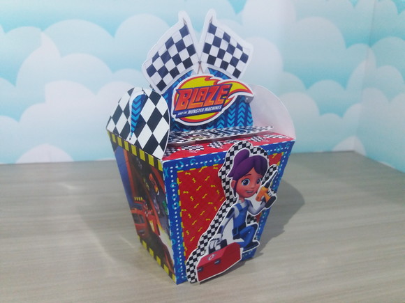 Imagem 1