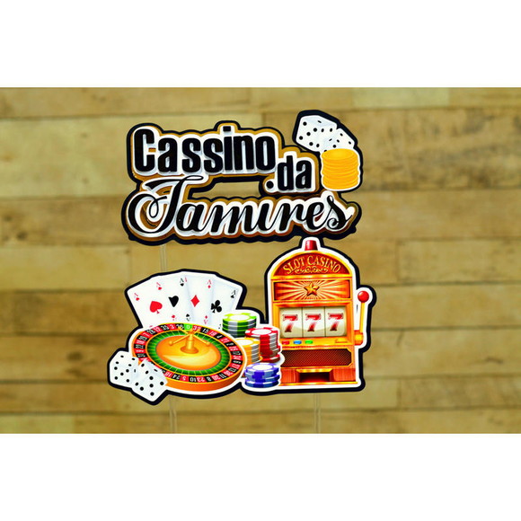 Imagem 1