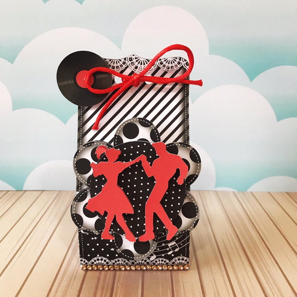 Imagem 1
