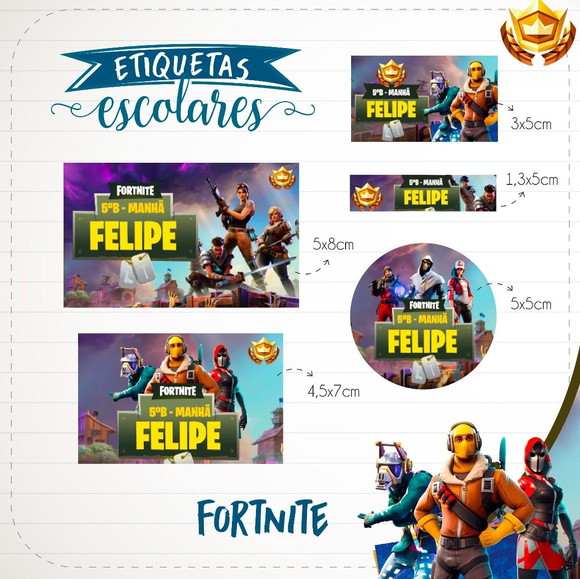 Imagem 1
