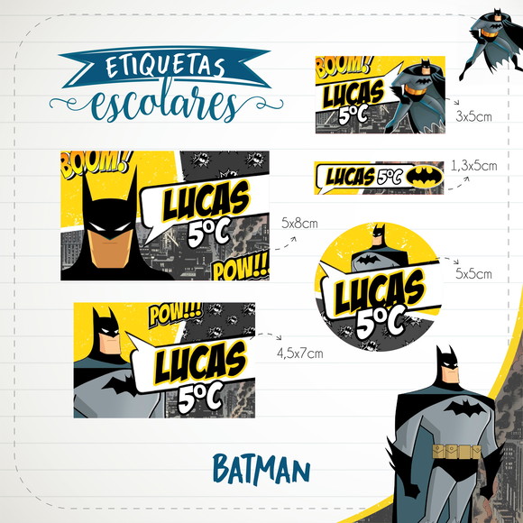 Imagem 1