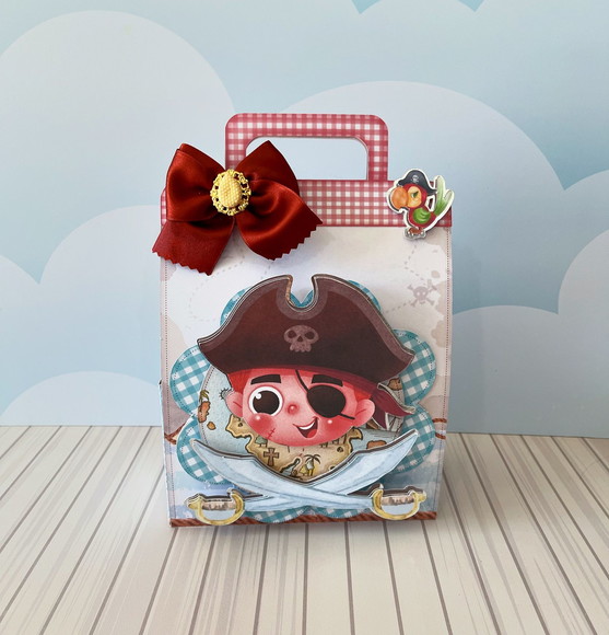 Imagem 2