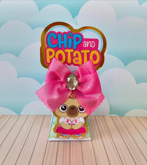 Imagem 1