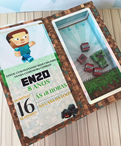 Imagem 2