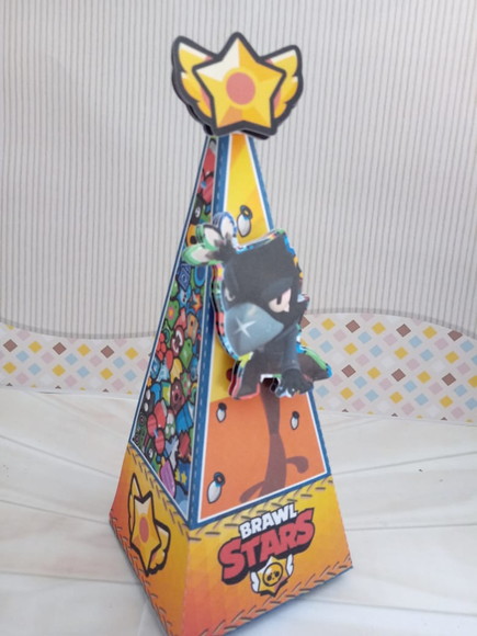 Imagem 1