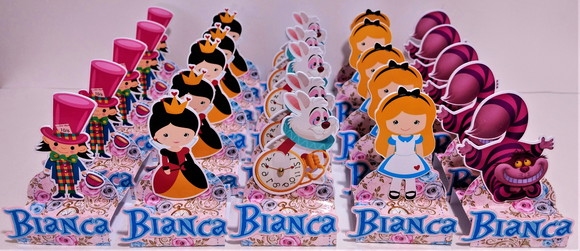 Imagem 1