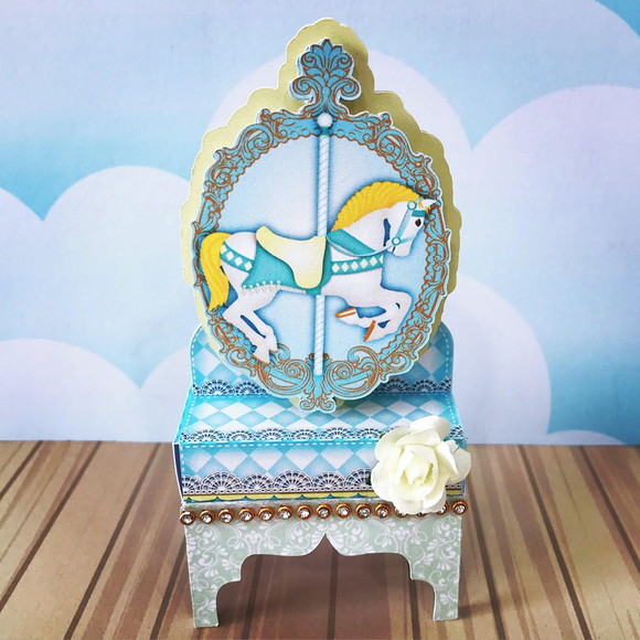 Imagem 1