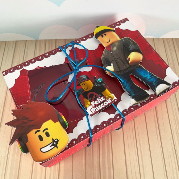 Imagem 2