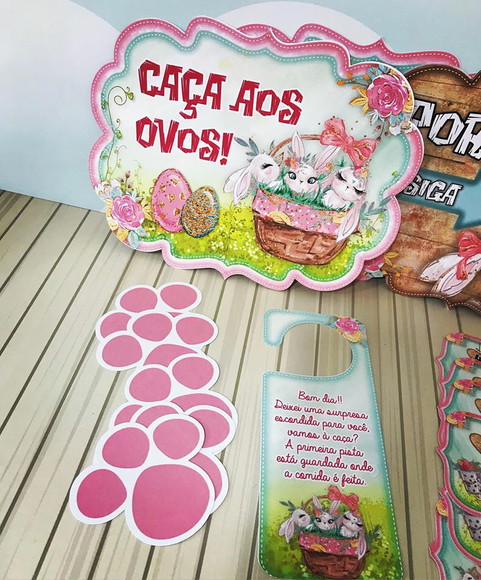 Imagem 2