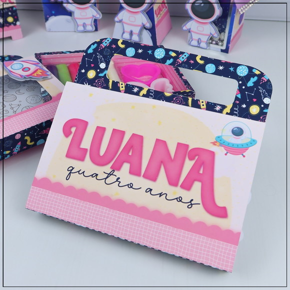 Imagem 5