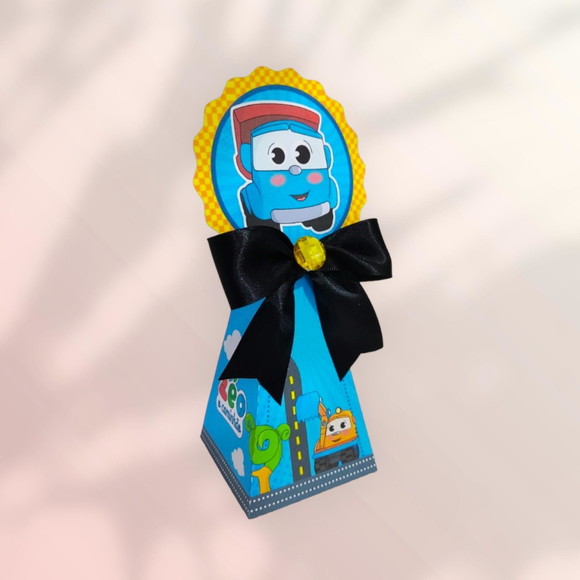 Imagem 1