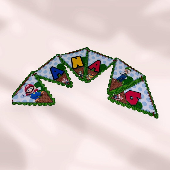 Imagem 2