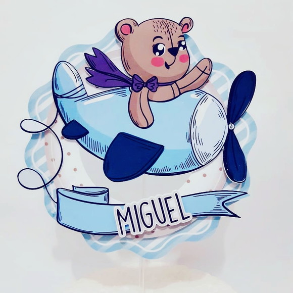 Imagem 1
