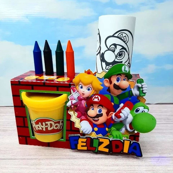 Imagem 1