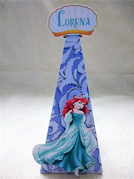 Imagem 1