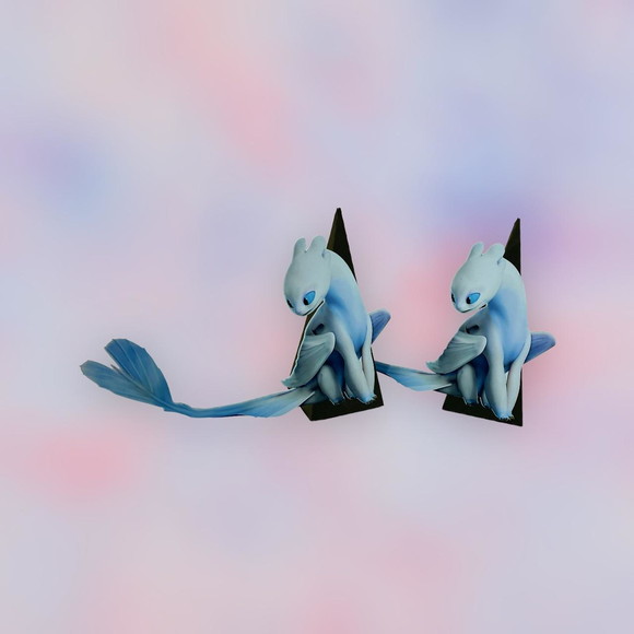 Imagem 3