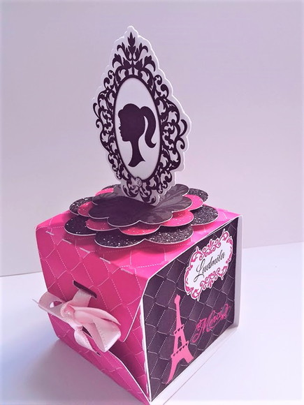 Imagem 1