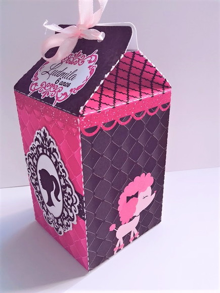 Imagem 1