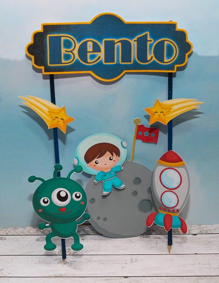 Imagem 1