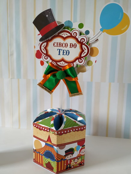 Imagem 1