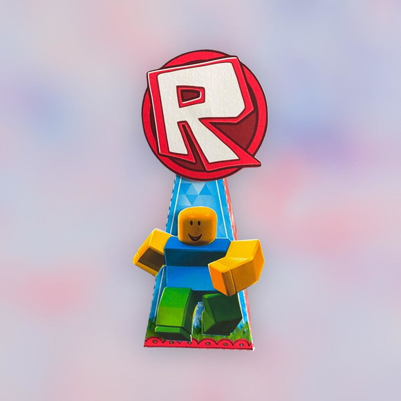 Imagem 2