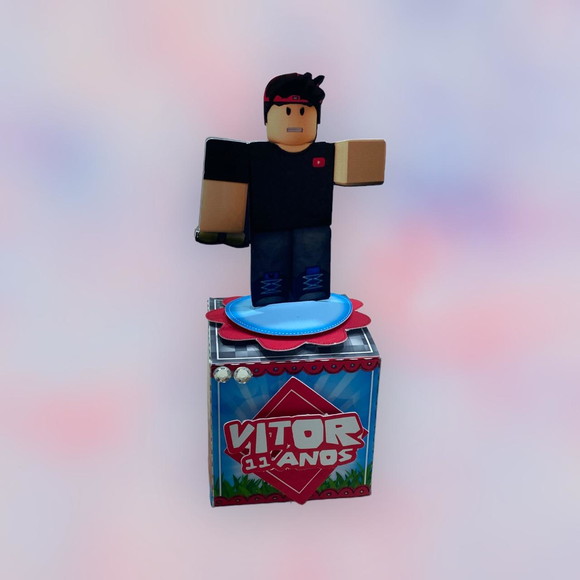 Imagem 2