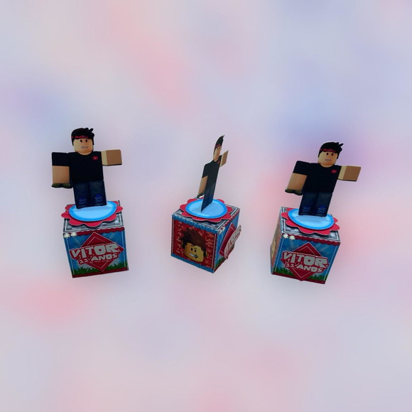 Imagem 3