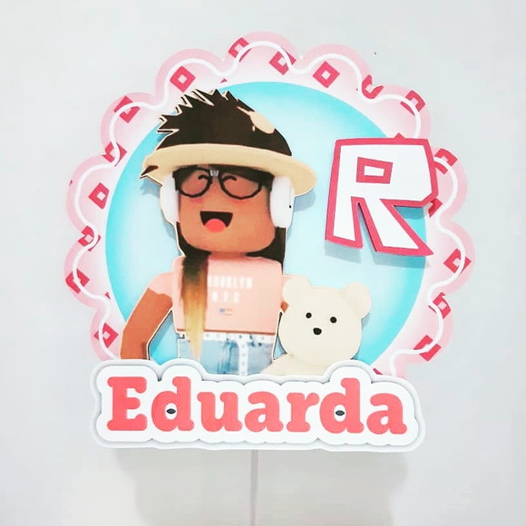 Imagem 1