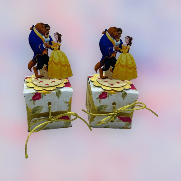 Imagem 3