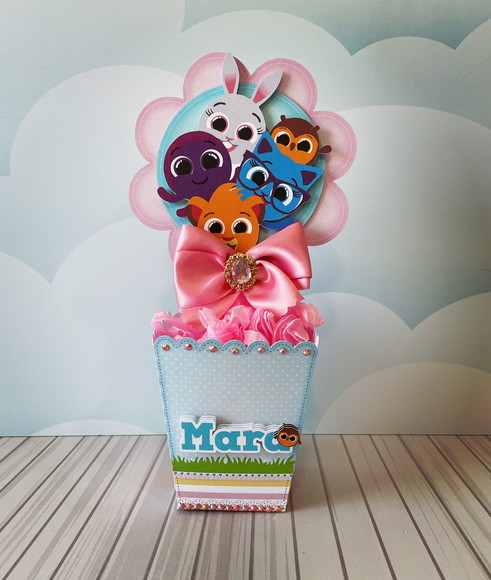 Imagem 1