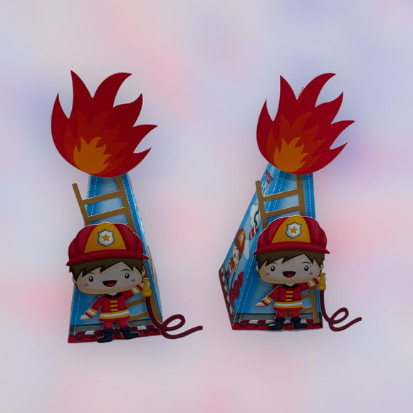 Imagem 4