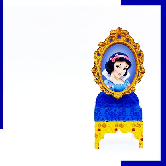 Imagem 1