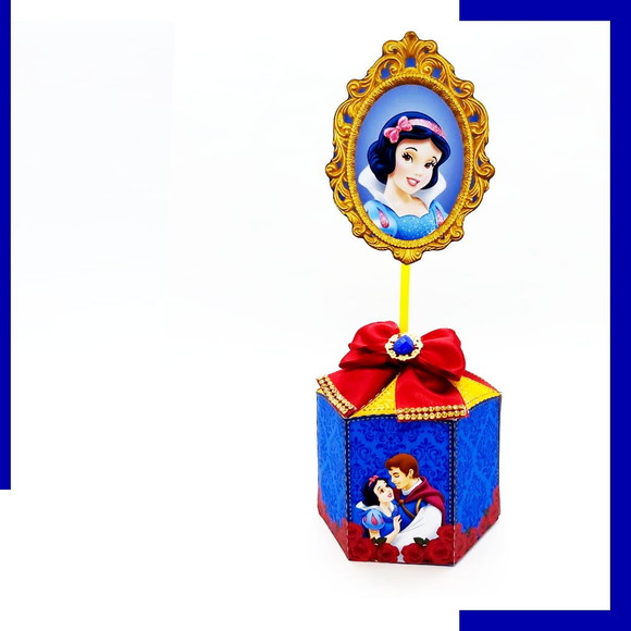 Imagem 1