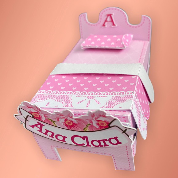 Imagem 3