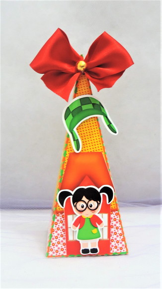 Imagem 1