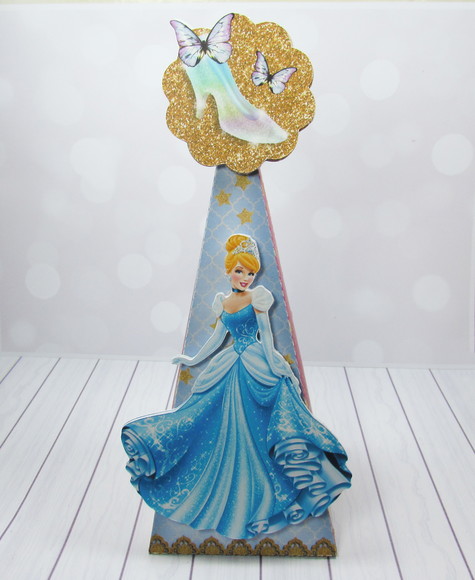 Imagem 1