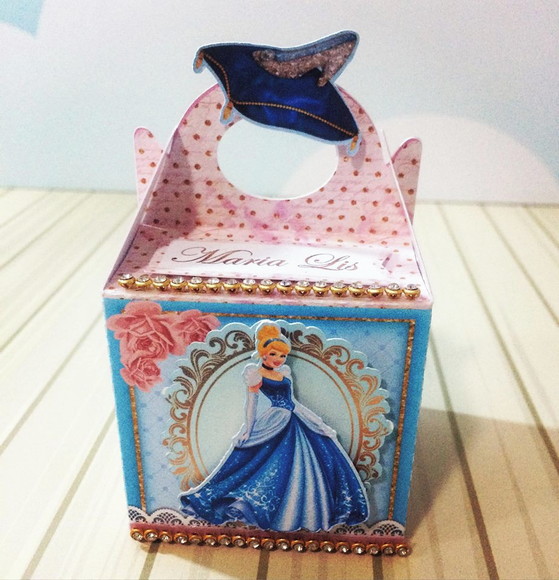 Imagem 1
