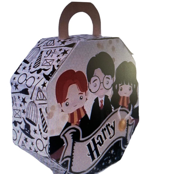 Imagem 1