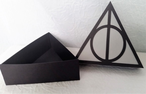 Imagem 1