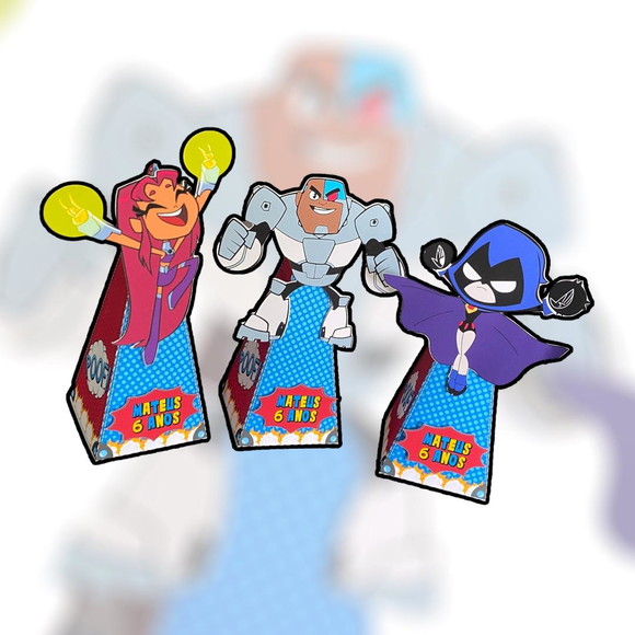 Imagem 2