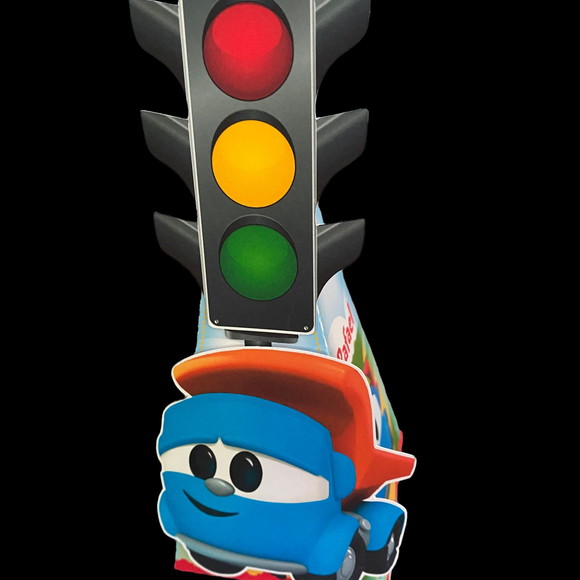 Imagem 2