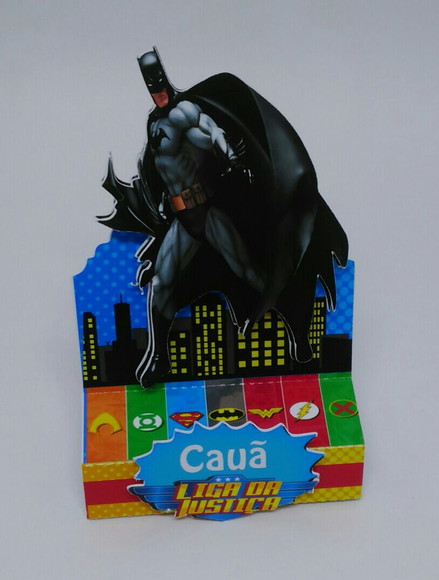 Imagem 1